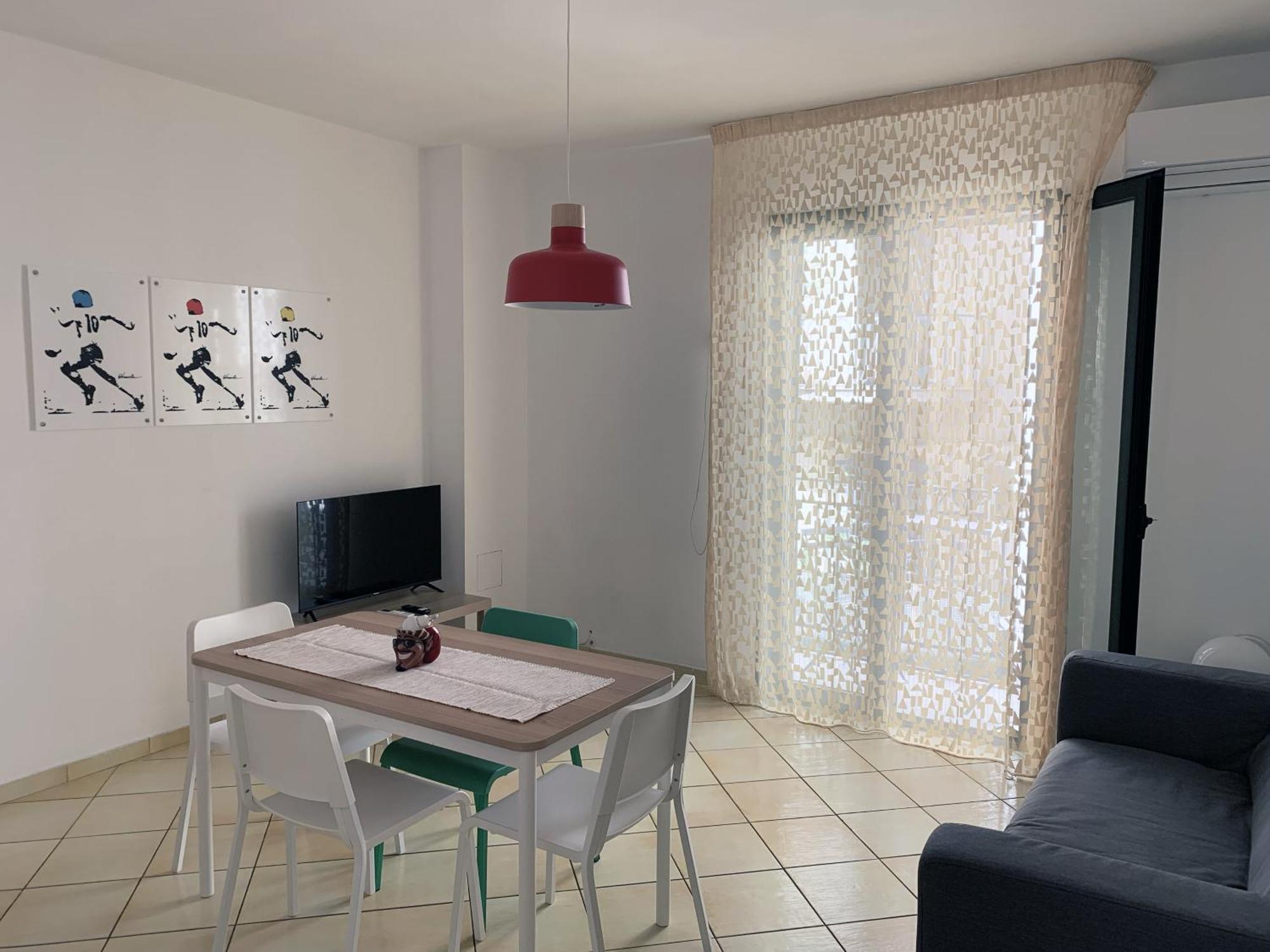 Casa Velasquez Lejlighed Palermo Eksteriør billede